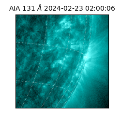 saia - 2024-02-23T02:00:06.622000