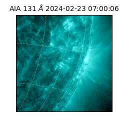 saia - 2024-02-23T07:00:06.622000