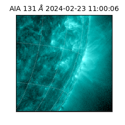 saia - 2024-02-23T11:00:06.622000