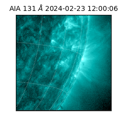 saia - 2024-02-23T12:00:06.622000