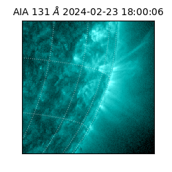 saia - 2024-02-23T18:00:06.623000