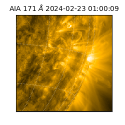 saia - 2024-02-23T01:00:09.350000