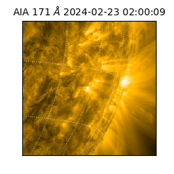 saia - 2024-02-23T02:00:09.350000