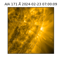 saia - 2024-02-23T07:00:09.350000