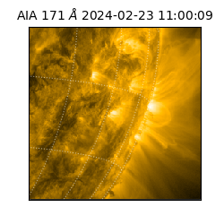 saia - 2024-02-23T11:00:09.350000