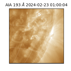 saia - 2024-02-23T01:00:04.843000