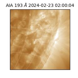 saia - 2024-02-23T02:00:04.843000