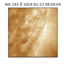 saia - 2024-02-23T06:00:04.843000