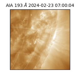 saia - 2024-02-23T07:00:04.846000