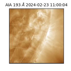 saia - 2024-02-23T11:00:04.843000