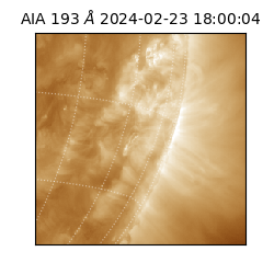 saia - 2024-02-23T18:00:04.846000