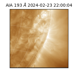 saia - 2024-02-23T22:00:04.843000