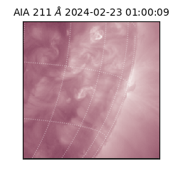 saia - 2024-02-23T01:00:09.633000