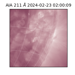 saia - 2024-02-23T02:00:09.626000