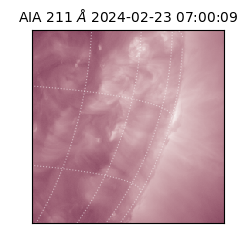 saia - 2024-02-23T07:00:09.626000