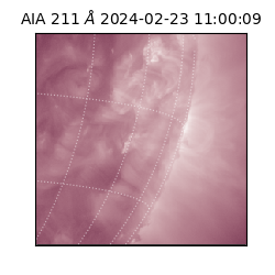 saia - 2024-02-23T11:00:09.626000