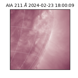 saia - 2024-02-23T18:00:09.630000