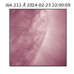 saia - 2024-02-23T22:00:09.626000