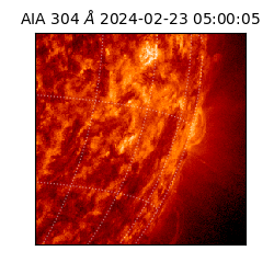 saia - 2024-02-23T05:00:05.129000