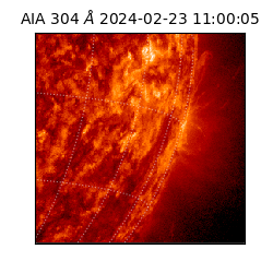 saia - 2024-02-23T11:00:05.129000