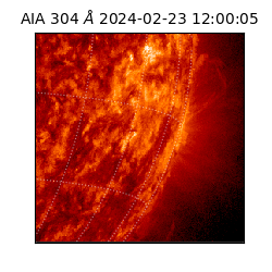 saia - 2024-02-23T12:00:05.129000