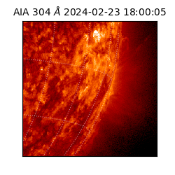 saia - 2024-02-23T18:00:05.129000