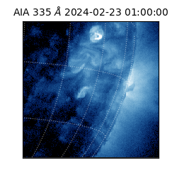 saia - 2024-02-23T01:00:00.626000