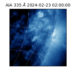 saia - 2024-02-23T02:00:00.629000