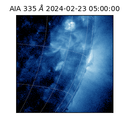 saia - 2024-02-23T05:00:00.625000