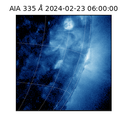 saia - 2024-02-23T06:00:00.629000