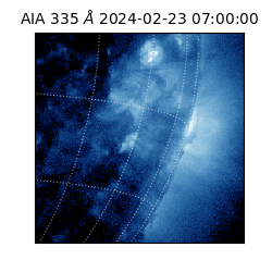 saia - 2024-02-23T07:00:00.618000