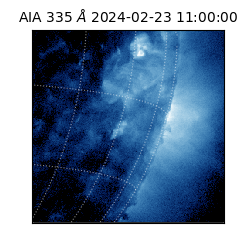 saia - 2024-02-23T11:00:00.626000