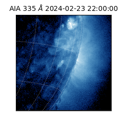 saia - 2024-02-23T22:00:00.622000