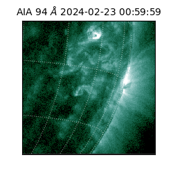saia - 2024-02-23T00:59:59.122000