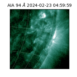 saia - 2024-02-23T04:59:59.122000