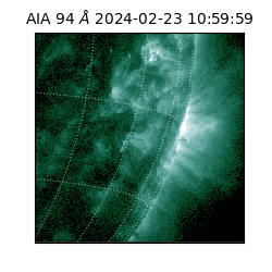 saia - 2024-02-23T10:59:59.122000