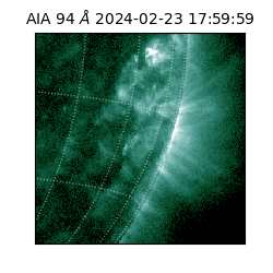 saia - 2024-02-23T17:59:59.123000