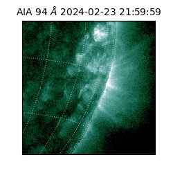 saia - 2024-02-23T21:59:59.122000