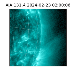 saia - 2024-02-23T02:00:06.622000