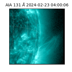 saia - 2024-02-23T04:00:06.622000