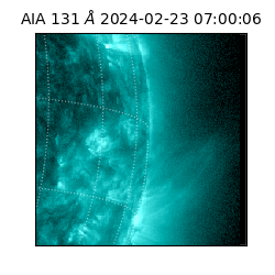 saia - 2024-02-23T07:00:06.622000