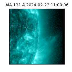 saia - 2024-02-23T11:00:06.622000