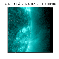 saia - 2024-02-23T19:00:06.622000