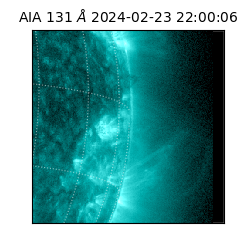 saia - 2024-02-23T22:00:06.622000