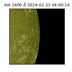 saia - 2024-02-23T04:00:14.130000