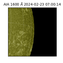saia - 2024-02-23T07:00:14.130000