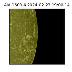 saia - 2024-02-23T19:00:14.126000
