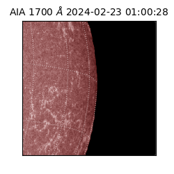 saia - 2024-02-23T01:00:28.720000