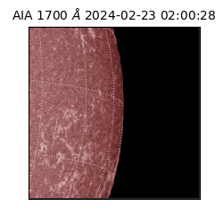 saia - 2024-02-23T02:00:28.720000