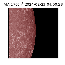 saia - 2024-02-23T04:00:28.744000